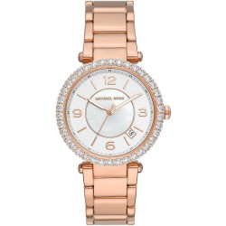MICHAEL KORS Mod. PARKER MK4695